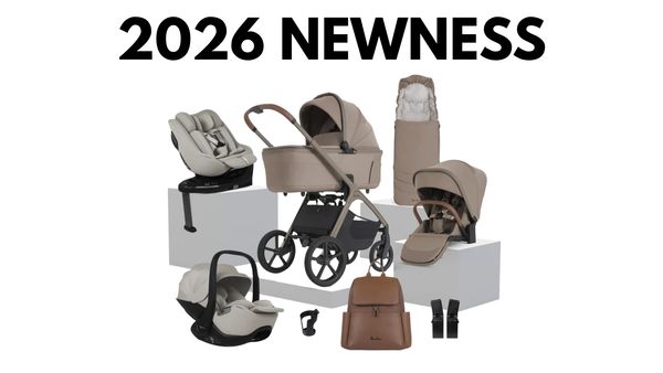 2026 Newness: The Standout Launches of the Last 6 Months
