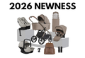 2026 Newness: The Standout Launches of the Last 6 Months