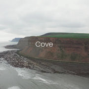 Meet the Silver Cross Cove