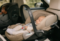 ADAC Child Car Seat Tests Explained: What They Are and Why They Matter for Parents