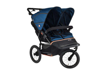 Adventure Awaits: Discover the New Out ’n’ About Nipper V6