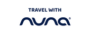 Travel With Nuna