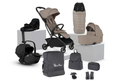 Buying a Travel System: The Complete Guide for New Parents