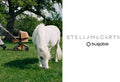 The Bugaboo x Stella McCartney Collaboration: Where Luxury Design Meets Sustainable Parenting