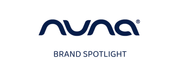Discover the Magic of NUNA Products Today!