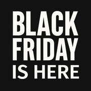 Black Friday Baby Bundle Deals – Save Big While Stocks Last