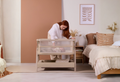 When Should I Start Buying Baby Essentials? Your Complete Pregnancy Buying Timeline