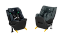 Maxi‑Cosi Emerald 360 S vs Maxi‑Cosi Quartz 360: Which Rotating Car Seat Is Best for Your Family?