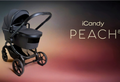iCandy Peach 8: A Brief History and How to Choose the Right Bundle for Your Family
