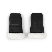 Uppababy Cozy Handmuffs - James