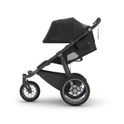 Uppababy Ridge V2 Pushchair - James