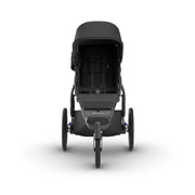Uppababy Ridge V2 Pushchair - James