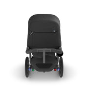 Uppababy Ridge V2 Pushchair - James