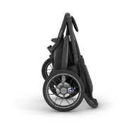 Uppababy Ridge V2 Pushchair - James