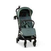 Cosatto Woosh City Stroller - Meadow