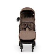 Cosatto Woosh City Stroller - Tiger Tale