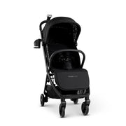 Cosatto Woosh City Stroller - Silhouette