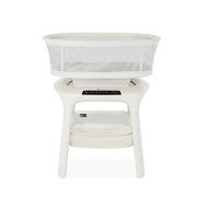 4moms Mamaroo Sleep Bassinet