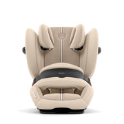 Cybex Pallas G3 i-Size Plus - Almond Beige