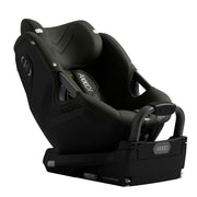 Axkid Spinkid 2 Car Seat - Moss Green
