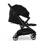 Cosatto Woosh City Stroller - Silhouette