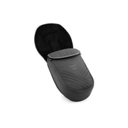 Aston Martin egg3® Package - Classic Grey
