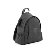 Aston Martin egg3® Package - Classic Grey