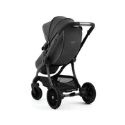 Aston Martin egg3® Package - Classic Grey