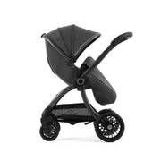 Aston Martin egg3® Package - Classic Grey