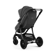 Aston Martin egg3® Package - Classic Grey