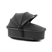 Aston Martin egg3® Package - Classic Grey