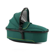 Aston Martin egg3® Package - Performance Green