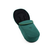 Aston Martin egg3® Package - Performance Green