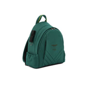 Aston Martin egg3® Package - Performance Green