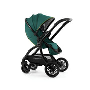 Aston Martin egg3® Package - Performance Green