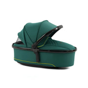 Aston Martin egg3® Package - Performance Green