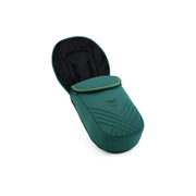 Aston Martin egg3® Package - Performance Green