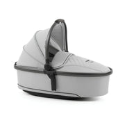 Aston Martin egg3® Package - Soft Grey
