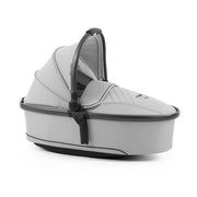 Aston Martin egg3® Package - Soft Grey