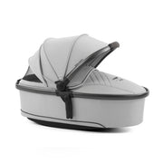 Aston Martin egg3® Package - Soft Grey