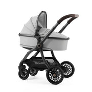 Aston Martin egg3® Package - Soft Grey