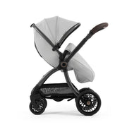 Aston Martin egg3® Package - Soft Grey