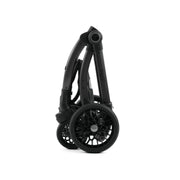 Aston Martin egg3® Package - Soft Grey