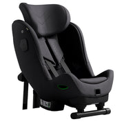 Axkid Minikid 4 Max Car Seat - Arctic Mist Grey