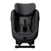 Axkid Minikid 4 Max Car Seat - Arctic Mist Grey