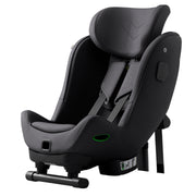 Axkid Minikid 4 Max Car Seat - Arctic Mist Grey