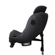Axkid Minikid 4 Max Car Seat - Arctic Mist Grey
