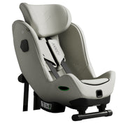 Axkid Minikid 4 Max Car Seat - Beachgrass Beige