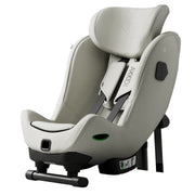 Axkid Minikid 4 Max Car Seat - Beachgrass Beige