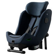 Axkid Minikid 4 Max Car Seat - Glacier Lake Blue
